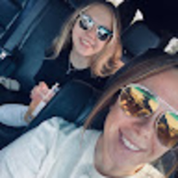 kellimartin873